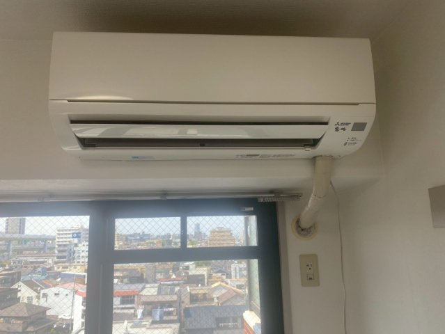 ファーニス白壁｜名古屋市の賃貸ならMy賃貸の設備|ファーニス白壁