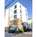 ＬＥＧＡＬＡＮＤ大井町ｗｅｓｔの画像