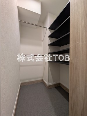 【設備】 | メルラス和泉多摩川 | シューズボックス