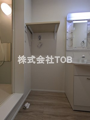 【設備】 | メルラス和泉多摩川