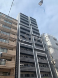 ステージグランデ台東根岸アジールコートの画像
