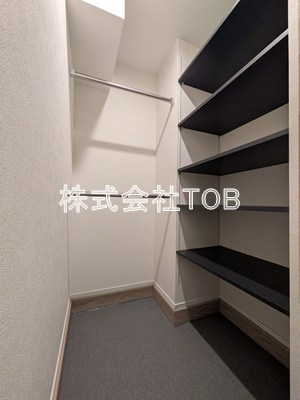 【設備】 | メルラス和泉多摩川 | シューズボックス