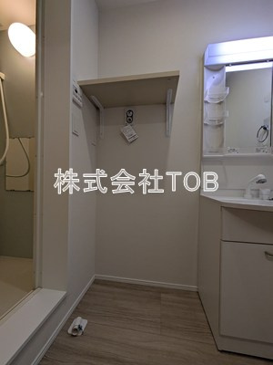 【設備】 | メルラス和泉多摩川