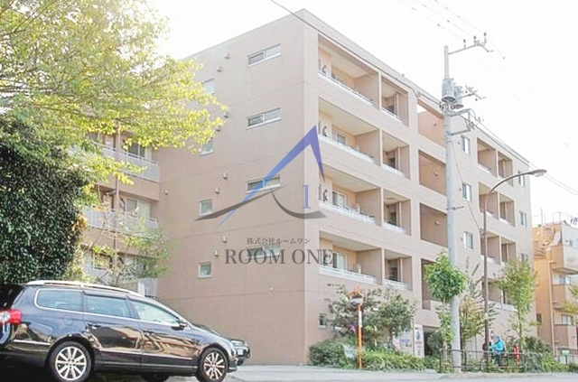 ＳｕｎｎｙＨｉｌｌ井草千川通