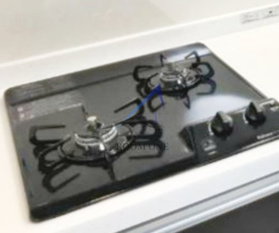 エルノルテ