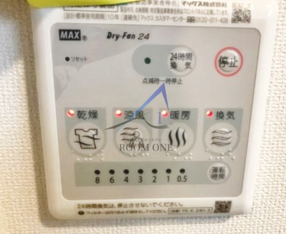 エルノルテ