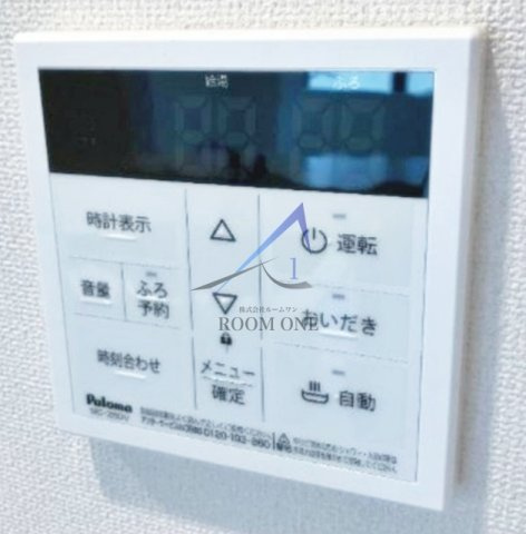 ハナミズキ