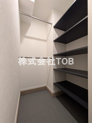 【その他】 | メルラス和泉多摩川 | シューズボックス