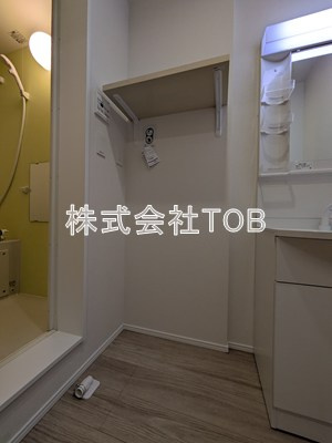 【その他】 | メルラス和泉多摩川