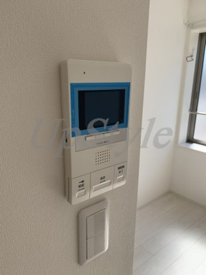 【設備】 | 赤羽テラス
