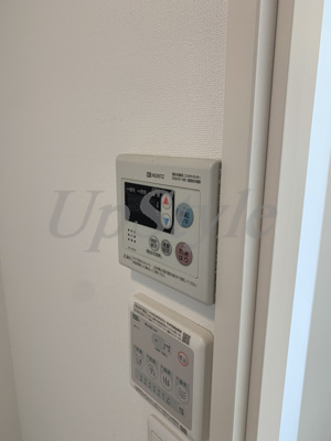 【設備】 | 赤羽テラス