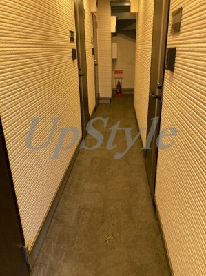【設備】 | 赤羽テラス