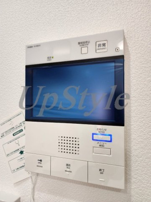 【設備】 | プライマル根岸