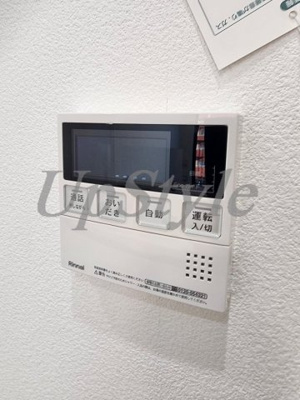 【設備】 | プライマル根岸