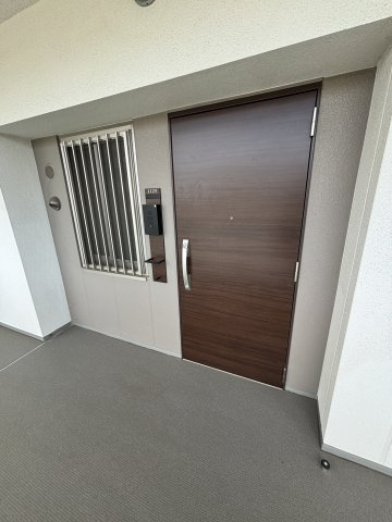 セントガーデン海老名Ⅰ街区のその他