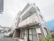 リヴィールマンション　Ⅱの画像