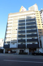 meetMe梅田西の画像