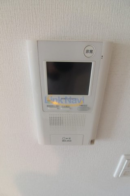 【設備】 | 大拓ハイツ22