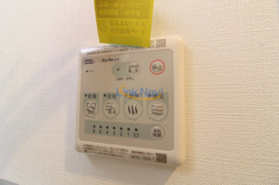 【設備】 | スプランディッド中之島DUE