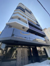 S-RESIDENCE福島玉川Unoの画像