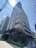 エスライズ中之島WESTの画像