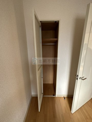 【収納】 | ランテルナ小石川