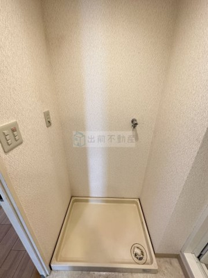 【設備】 | ランテルナ小石川