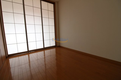 【子供部屋】 | クリーデンス福島