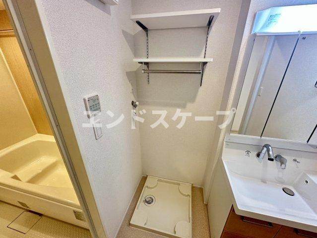 ラ　ペ　フランⅠの設備|高崎、前橋のお部屋探しはエンドスケープまで！お客様の理想お聞かせ下さい♪