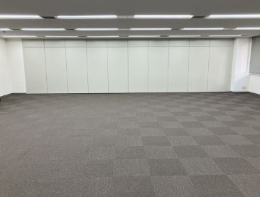 ロータスビルのその他
