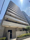 スワンズシティ堂島川の画像