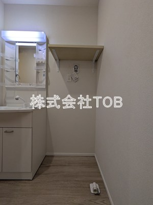 【その他】 | メルラス和泉多摩川