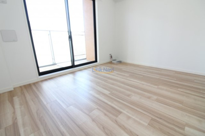 【子供部屋】 | エスライズ堂島川