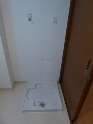 【設備】 | ベリー海老江