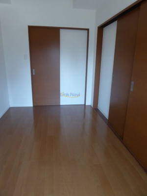 【子供部屋】 | ベリー海老江