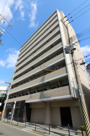 サムティ福島ＰＯＲＴＡの画像