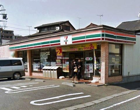 エスポワール南浦和のその他