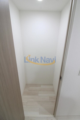 【その他】 | セイシア大拓26