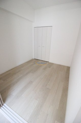 【子供部屋】 | サンセール海老江