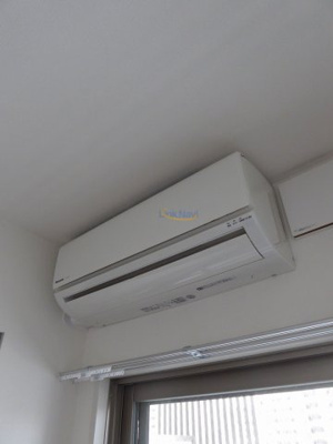 【設備】 | シャイニング福島離宮