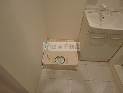 【設備】 | フルール駒込