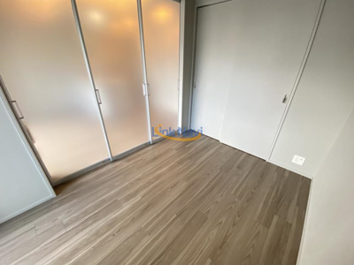 【子供部屋】 | S-RESIDENCE福島diverse