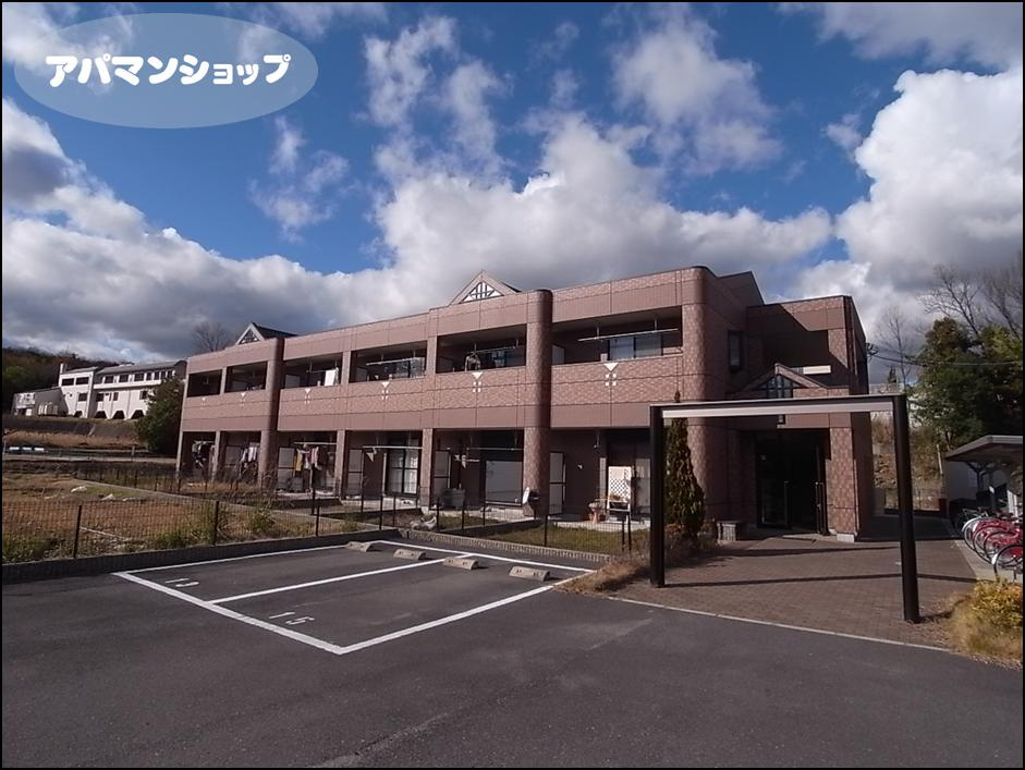 グリーンヒルＴ・Ｙ