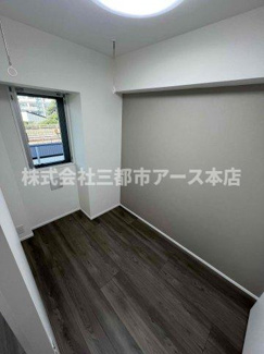 【内装】 | SHOKEN Residence西馬込 | SHOKEN Residence西馬込