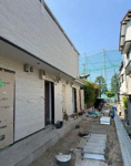 MELLAS和泉多摩川の画像