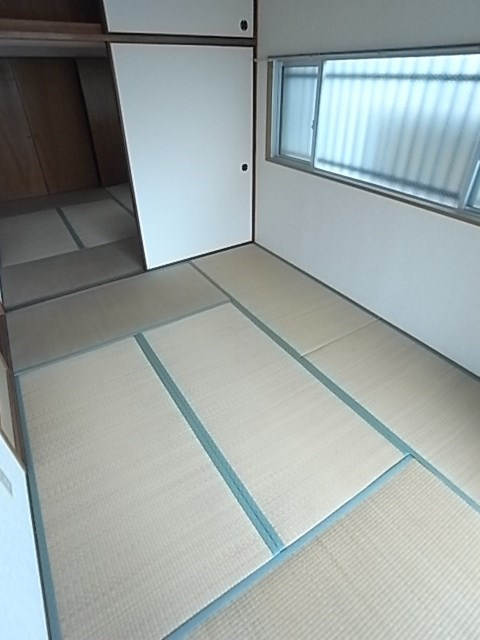 ツエルヴ福弥のその他