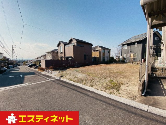 常滑市北汐見坂２丁目の外観
