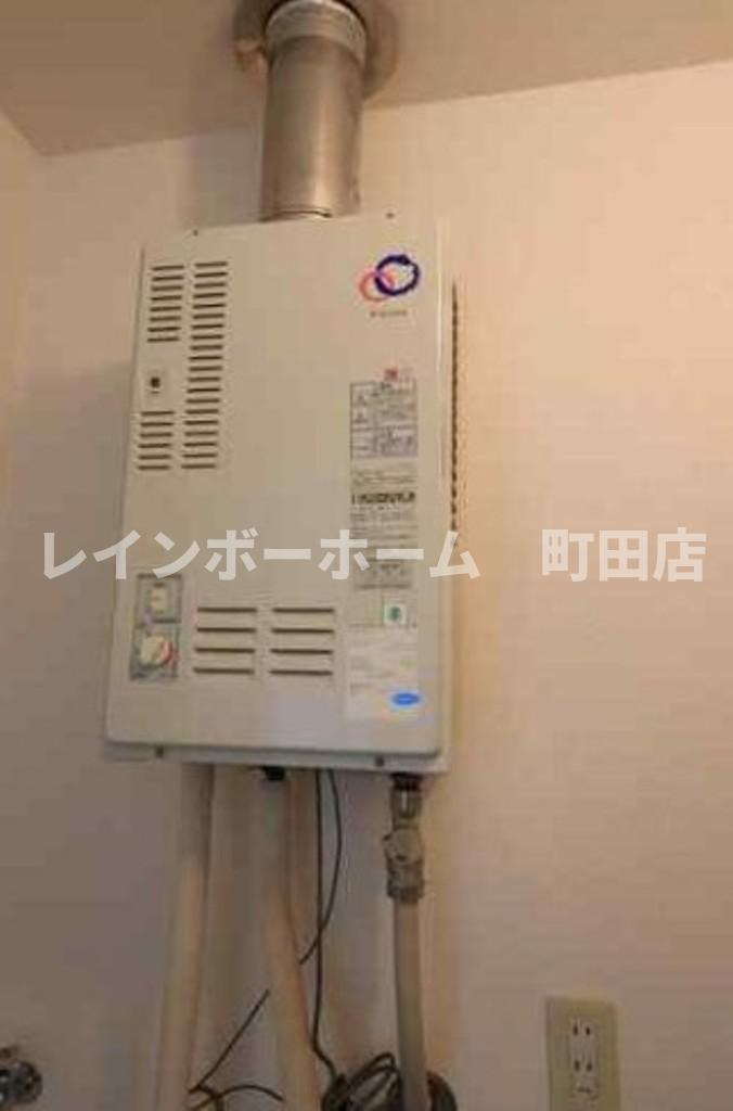 エクセル木曽※初期費用分割あと払いサービス利用可能物件のその他
