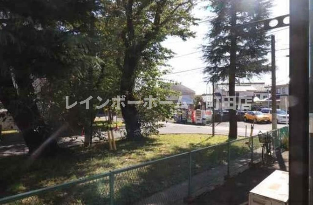 エクセル木曽※初期費用分割あと払いサービス利用可能物件の展望