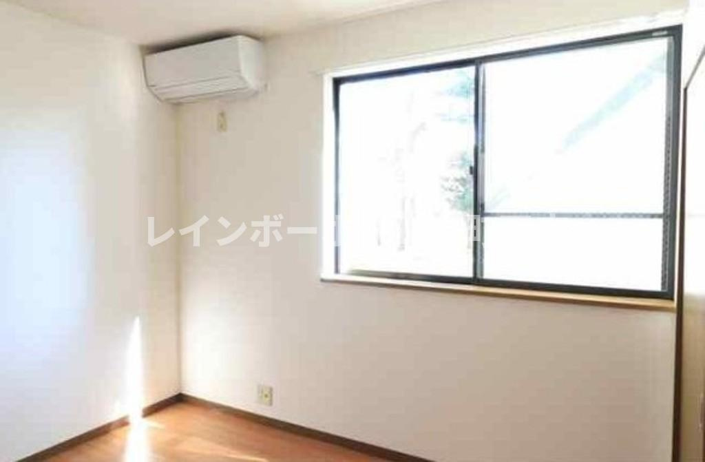 エクセル木曽※初期費用分割あと払いサービス利用可能物件